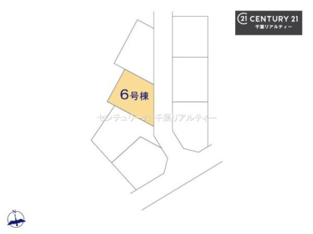 ���} �J�[�X�y�[�X�t���Ń}�C�J�[���������̂��ƒ�ł����S�B
�����T���̂������E���v�]�E������ȂǁA���Ȃ�ƕ��ЃX�^�b�t�܂ł��\���t�����������I