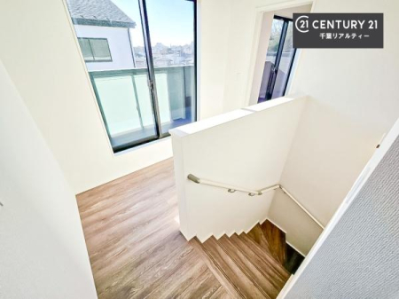 ���̑����� �K�i�͖��邭�萠������Ă��܂��I���q�l�₲�N�z�̕������S���Ă����p�����܂��ˁI