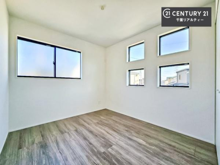 �m�� �z�������Ղ�ƍ������ގl���d�l�I���邭�����芴���鋏�S�n�悢��ԂŃv���C�x�[�g���Ԃ��[���I