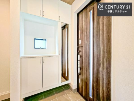 ���� �V���[�Y�N���[�N�t���ł��I�V���[�Y�����łȂ��x�r�[�J�[��܂��ݎ��]�ԁA�A�E�g�h�A�p�i���X�b�L���ƕЕt�����܂��I