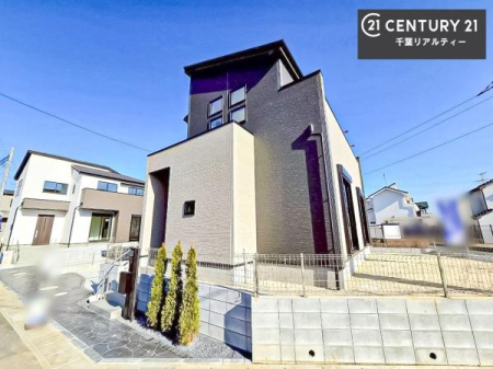 ���̑����n �u���̕����C�ɂȂ�I�v�u�������Ăǂ�ȏ��H�v�u�����Əڂ����m�肽���I�v�Ǝv������A���C�y�ɂ����k���������B