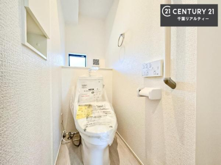 �g�C�� 1�E2�K�Ƀg�C�����������܂��I���̖Z�������ԑт��҂����ɂ��݂����ł��ˁB������Ƃ����������̂���g�C���ł�����ꂪ���₷���ł��I