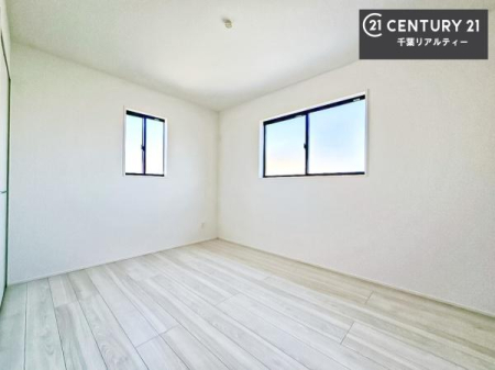 �m�� �z�������Ղ�ƍ������ގl���d�l�I���邭�����芴���鋏�S�n�悢��ԂŃv���C�x�[�g���Ԃ��[���I