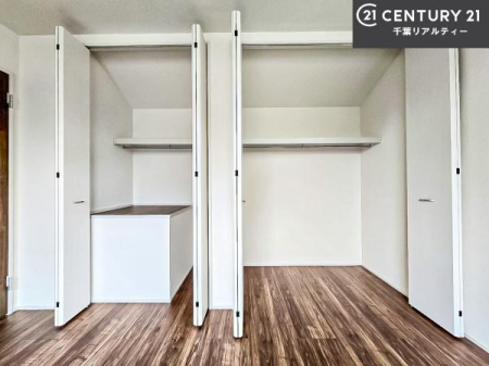 ���[ �Z��Ԃ���������g�����߂ɂ͕K�{�|�C���g�̎��[�X�y�[�X�ł���ˁB���񌻒n�ł��m�F���������I