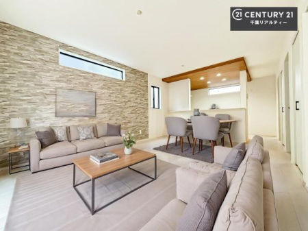 ���r���O �Ƌ��CG�p�[�X�ł��B�S�n�ǂ����r���O�͉Ƒ������R�ƏW�܂�܂��B�Ƒ��c�R�̎��Ԃ����������ł��B���Ƒ��ƁA����w�[���������Ԃ��߂��������ł��ˁB