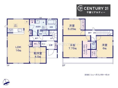 �Ԏ��} 4LDK�̖��͓I�ȊԎ��ILDK�͂������Ƃ�����ԂŁA���Ƒ��Ƃ̒c��񎞊Ԃ��A����w�[���������̂ɂȂ�܂��ˉƑ��Ƃ̒����[�܂�A���R�ƏΊ炪���������ł��I