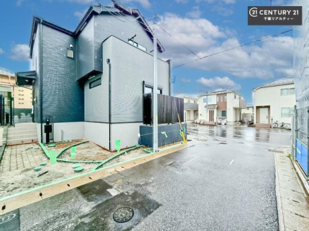 �O�ʓ��H�܂ތ��n�ʐ^ ���ӊ���A���q�l�̂���]�ɍ������������ꏏ�ɂ��ē���v���܂��B�Z��[���A�h�o�C�U�[�ɂ�邲���k������܂��B���Ђ͂��₢���킹�ɑ��Ή����܂��I���҂������܂���I