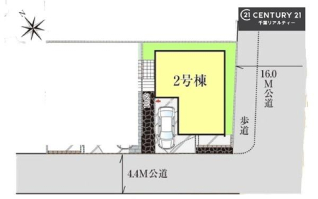 ���} �J�[�X�y�[�X�t���ŁA�}�C�J�[���������̕������S�ł��B
�����T���̂������₲�v�]�Ȃǂ��������܂�����A�ǂ������C�y�ɃX�^�b�t�܂ł��\���t�����������B