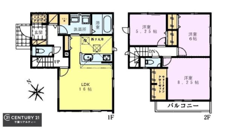 �Ԏ��} 3LDK�̖��͓I�ȊԎ��ILDK�͂������Ƃ�����ԂŁA���Ƒ��Ƃ̒c��񎞊Ԃ��A����w�[���������̂ɂȂ�܂��ˉƑ��Ƃ̒����[�܂�A���R�ƏΊ炪���������ł��I