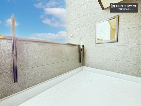 �o���R�j�[ �L�X�Ƃ����o���R�j�[�ň���̎n�܂���X�^�[�g�I��������̂������Ղ�C�����悭�����܂��I