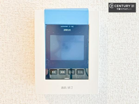 ���̑����� TV���j�^�[�t���C���^�[�z���ł��q�l�̂�����Ԓ��Ȃǂ����S�ł��ˁB