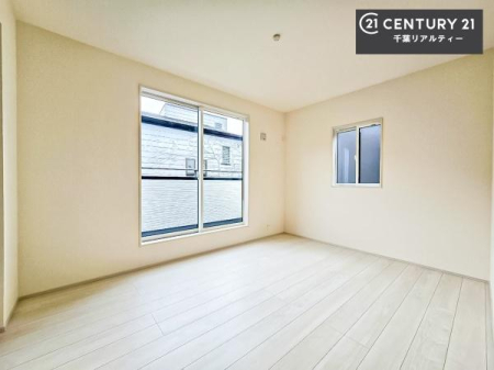 �Q�� �o���R�j�[�ɖʂ��Ă���m���ł��B���邭�����肪����A���C����������ł��܂��I���N���āA�O�ɏo�Ĕw�L�т����[�ċz�����ǂ������}������邱�Ƃ��ł��܂��B