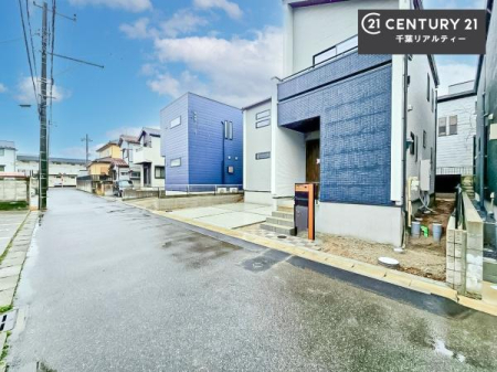 �O�ʓ��H�܂ތ��n�ʐ^ �����T���̂������E���v�]�E������ȂǁA���Ȃ�ƕ��ЃX�^�b�t�܂ł��\���t�����������I�s���Y�Ɋւ��邱�ƂȂ�A�ǂ̂悤�Ȃ��Ƃł����S���ӑΉ������Ē����܂��B