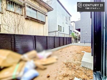 �� �z������ǍD�Ȃ���ł��I���ꂽ���ɂ͐�������n����J���I�Ȏ��Ԃ��y���߂܂��B
�K�[�f�j���O��ƒ�؉����y���߂܂��I