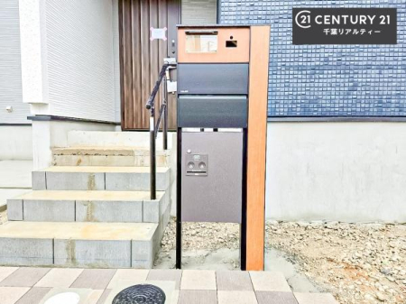 ���̑����n ���ӊ���A���q�l�̂���]�ɍ������������ꏏ�ɂ��ē���v���܂��B�Z��[���A�h�o�C�U�[�ɂ�邲���k������܂��B���Ђ͂��₢���킹�ɑ��Ή����܂��I���҂������܂���I