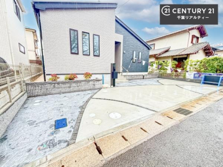 ���ԏ� �J�[�X�y�[�X�ő�3�䒓�ԉ\�B�����̒ʋ΂₨�������ɕ֗��ŁA���q���ɂ���Ƃ�������Ă��g�����������܂��B