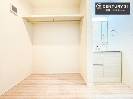 ���[ �Z��Ԃ���������g�����߂ɂ͕K�{�|�C���g�̎��[�X�y�[�X�ł���ˁB���񌻒n�ł��m�F���������I