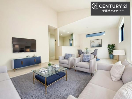 ���r���O �Ƌ��CG�p�[�X�ł��B�S�n�ǂ����r���O�͉Ƒ������R�ƏW�܂�܂��B�Ƒ��c�R�̎��Ԃ����������ł��B���Ƒ��ƁA����w�[���������Ԃ��߂��������ł��ˁB