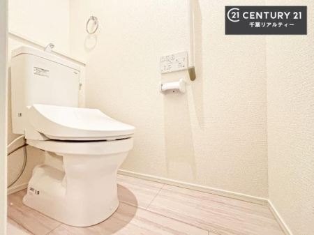 �g�C�� �������̂���F���̂���􂢂ł��I����₩�ŃX�b�L�������Ԃł��I������Ƃ��Ă���̂ŁA������ꂪ���₷���g�C���ł��I