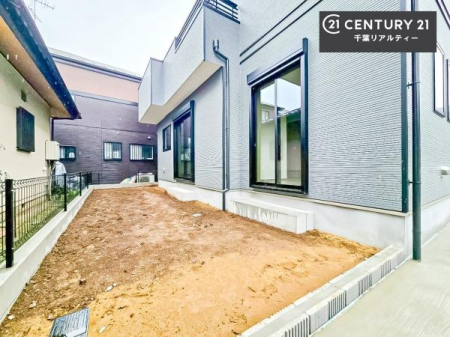 �� �z������ǍD�Ȃ���ł��I���ꂽ���ɂ͐�������n����J���I�Ȏ��Ԃ��y���߂܂��B
�K�[�f�j���O��ƒ�؉����y���߂܂��I