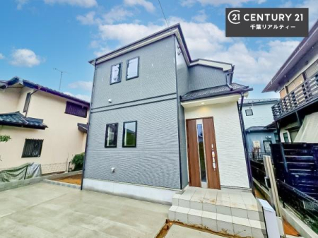 ���̑����n �u���̕����C�ɂȂ�I�v�u�������Ăǂ�ȏ��H�v�u�����Əڂ����m�肽���I�v�Ǝv������A���C�y�ɂ����k���������B