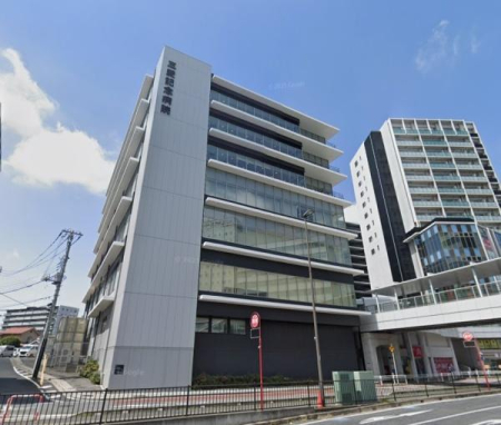 ���ӊ� �y�a�@�z��Ö@�l�Ήh��O���L�O�a�@�F1989m