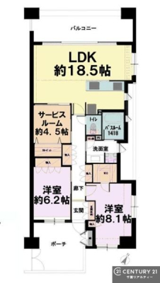 �Ԏ��} 2SLDK�̖��͓I�ȊԎ��ILDK�͂������Ƃ�����ԂŁA���Ƒ��Ƃ̒c��񎞊Ԃ��A����w�[���������̂ɂȂ�܂��ˁB�Ƒ��Ƃ̒����[�܂�A���R�ƏΊ炪�����܂��I