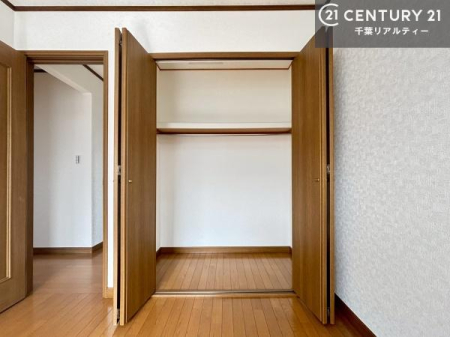 ���[ �����Ղ���[�Z��ԁB�[�˂��������܂��I
���[�X�y�[�X�Ƃ��Ă͂������A1�̋����Ƃ��Ă����g�����������܂��I