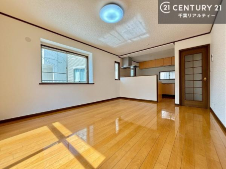 ���r���O �L�X�_�C�j���O�X�y�[�X�I������肨�H���B�΂��������y�������Ԃ��߂����܂��B���X�̔���������܂��I