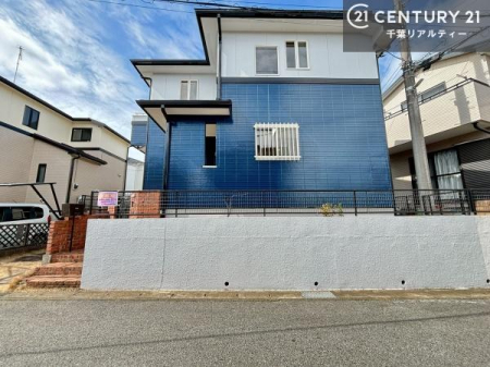 ���̑����n �����T���̂������E���v�]�E������ȂǁA���Ȃ�ƕ��ЃX�^�b�t�܂ł��\���t�����������I�s���Y�Ɋւ��邱�ƂȂ�A�ǂ̂悤�Ȃ��Ƃł����S���ӑΉ������Ē����܂��B
