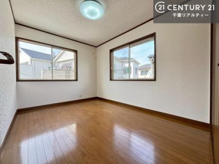 �m�� 2�ʍ̌����m�ۂ������邢�����́A���ʂ����ǂ��A���邭��ϋ��S�n�̗ǂ���ԂƂȂ��Ă���܂��B�����b�N�X���ĉ߂�����S�n�̗ǂ��������ł��I