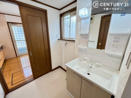 ���ʑ�E���ʏ� �����t���̖��邢���ʎ��ł��I���C�������ɓ���ւ����ł��Đ����ɕۂ��Ƃ��ł��܂��I���R�����������ނ̂ł����ς̎d�オ����ǂ��Ȃ�܂��ˁI