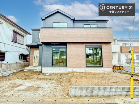 ���̑����n �u���̕����C�ɂȂ�I�v�u�������Ăǂ�ȏ��H�v�u�����Əڂ����m�肽���I�v�Ǝv������A���C�y�ɂ����k���������B