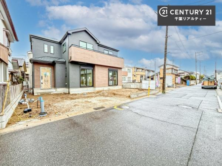 �O�ʓ��H�܂ތ��n�ʐ^ ���ӊ���A���q�l�̂���]�ɍ������������ꏏ�ɂ��ē���v���܂��B�Z��[���A�h�o�C�U�[�ɂ�邲���k������܂��B���Ђ͂��₢���킹�ɑ��Ή����܂��I���҂������܂���I