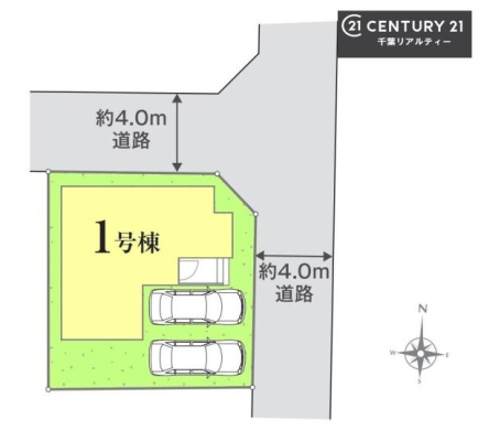 �S�̋��} �J�[�X�y�[�X�t���Ń}�C�J�[���������̂��ƒ�ł����S�B
�����T���̂������E���v�]�E������ȂǁA���Ȃ�ƕ��ЃX�^�b�t�܂ł��\���t�����������I