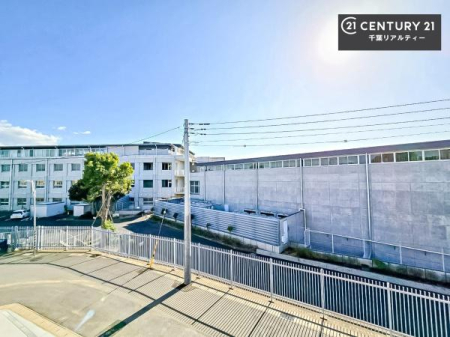 �Z�˂���̒��]�ʐ^ ���ꂽ���ɂ͐�������n����J���I�Ȏ��Ԃ��y���߂܂��B�C�����̗ǂ������ʂ蔲����X���݂ł��I