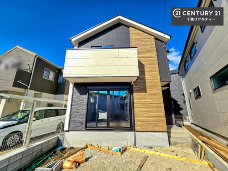 ���̑����n �u���̕����C�ɂȂ�I�v�u�������Ăǂ�ȏ��H�v�u�����Əڂ����m�肽���I�v�Ǝv������A���C�y�ɂ����k���������B