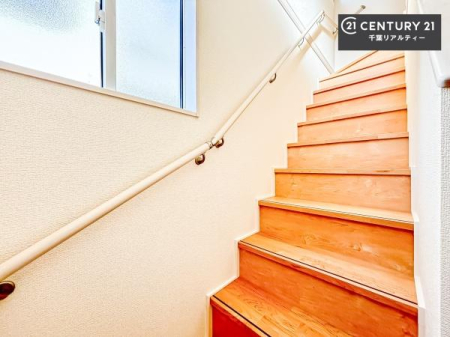 ���̑����� �K�i�͖��邭�萠������Ă��܂��I���q�l�₲�N�z�̕������S���Ă����p�����܂��ˁI