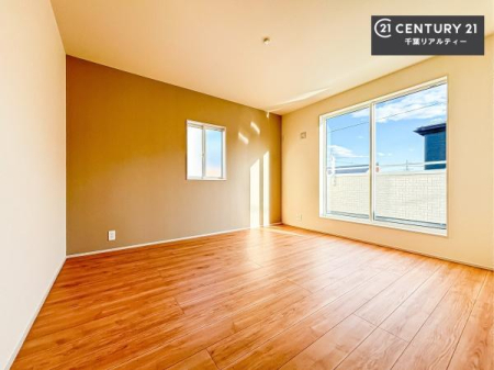 �Q�� �o���R�j�[�ɖʂ��Ă���m���ł��B���邭�����肪����A���C����������ł��܂��I���N���āA�O�ɏo�Ĕw�L�т����[�ċz�����ǂ������}������邱�Ƃ��ł��܂��B