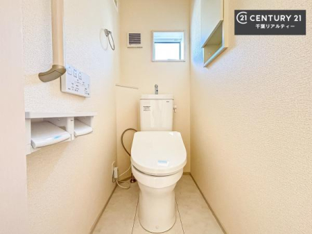 �g�C�� �������̂���F���̂���􂢂ł��I����₩�ŃX�b�L�������Ԃł��I������Ƃ��Ă���̂ŁA������ꂪ���₷���g�C���ł��I