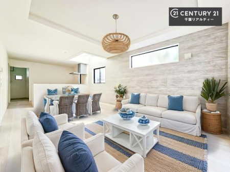 ���r���O �Ƌ�́ACG�p�[�X
�S�n�ǂ����r���O�͉Ƒ������R�ƏW�܂�܂��B�Ƒ��c�R�̎��Ԃ����������ł��B���Ƒ��ƁA����w�[���������Ԃ��߂��������ł��ˁB