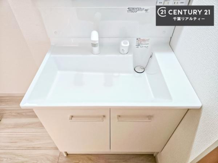 ���ʑ�E���ʏ� �[�����ʑ�{�E���́A�������˂ɂ����̂ł�����ꂪ�y�X�I���������ۂĂ܂��I
�L���C�Ȑ��ʏ��Ŏ��������̃��`�x�[�V�������オ��܂��ˁI