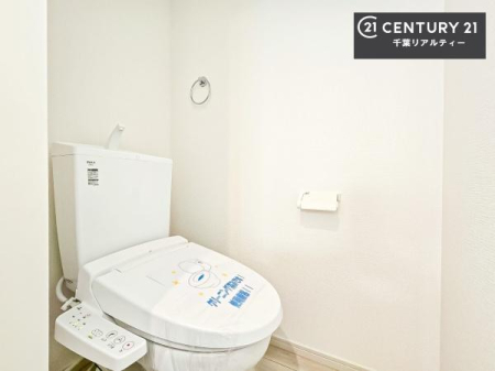 �g�C�� 1�E2�K�Ƀg�C�����������܂��I���̖Z�������ԑт��҂����ɂ��݂����ł��ˁB������Ƃ����������̂���g�C���ł�����ꂪ���₷���ł��I