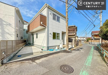 �O�ʓ��H�܂ތ��n�ʐ^ ���낢��Ȃ���]���������܂�����A���q�l�̂��v�]���ǂ��ǂ������������������B
���Ђ̐��X�^�b�t���������������܂��I