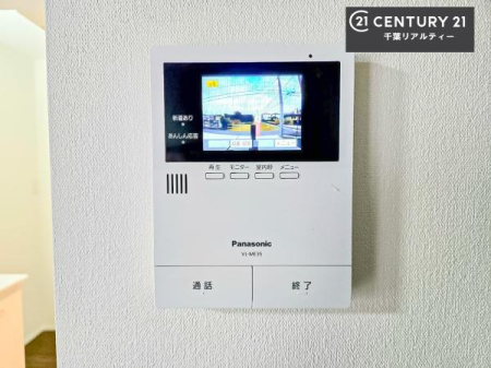 ���̑����� TV���j�^�[�t���C���^�[�z���ł��q�l�̂�����Ԓ��Ȃǂ����S�ł��ˁB