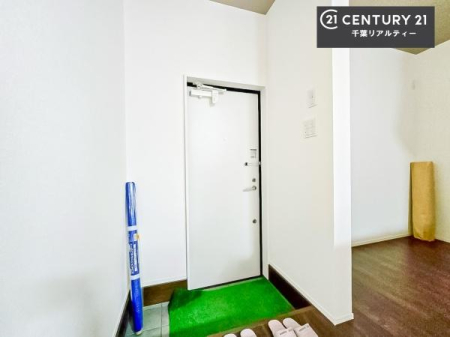 ���� ���ċA���Ă��Ă��A�������܁I�����������Ȃ�A�D�����}������Ă�����ԂɂȂ��Ă��܂��B
���邭��������錺�ւł��I