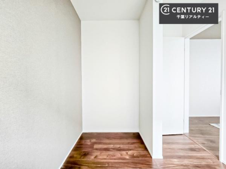 ���[ �Z��Ԃ���������g�����߂ɂ͕K�{�|�C���g�̎��[�X�y�[�X�ł���ˁB���񌻒n�ł��m�F���������I