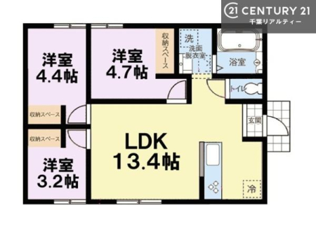 �Ԏ��} 3LDK�̖��͓I�ȊԎ��ILDK�͂������Ƃ�����ԂŁA���Ƒ��Ƃ̒c��񎞊Ԃ��A����w�[���������̂ɂȂ�܂��ˁB�Ƒ��Ƃ̒����[�܂�A���R�ƏΊ炪�����܂��I