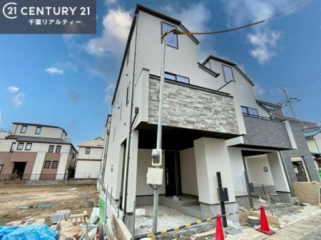 ���n�O�ώʐ^ �Ԃ��Ȃ������ł��I�������y���݂ł��ˁB
���ӊ��⑼�������܂Ƃ߂Ă��ē��\�ł��I�s���Y�̎��Ȃ�ǂ�Ȏ��ł����C�y�ɂ����k���������B