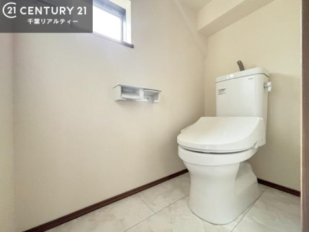 �g�C�� 1�E2�K�Ƀg�C�����������܂��I���̖Z�������ԑт��҂����ɂ��݂����ł��ˁB������Ƃ����������̂���g�C���ł�����ꂪ���₷���ł��I